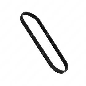 01-32732-080 Freightliner Accessory Drive Belt 8 Rib Epdm Poly 2080 Mm For