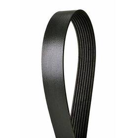 01-32732-170 Freightliner Accessory Drive Belt 2170 Mm 8 Groove Multi Rib For