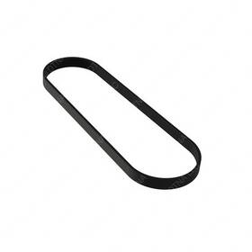 01-32732-642 Freightliner Serpentine Belt For