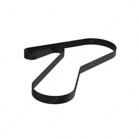 01-32733-057 Freightliner Serpentine Belt For