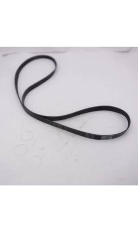 01-35643-170 Freightliner Oem 8k Main Acc Belt For Mbe4000