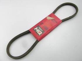 Gt17386 Freightliner New - Oem Accessory Drive Belt 0.50 Inch X 38.75 36 Degree