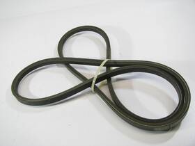 Gt17672 Freightliner New - Oem Accessory Drive Belt