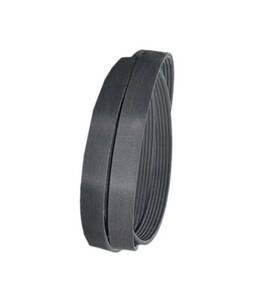 1073k6 Freshstart Fresh Start Belt