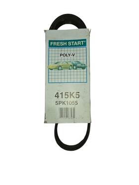 415k5 Freshstart