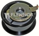 Fs00029 Flennor New Engine Timing