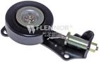 Fs99226 Flennor New Drive Belt Idler Pulley