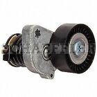 Ft400813 Ina Auto Belt Tensioner