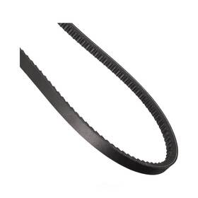 11325 Fvp Accessory Drive Belt