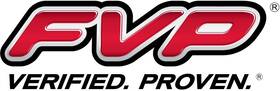 1223k8f Fvp Belts Serpentine Belt