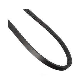 17665 Fvp Accessory Drive Belt