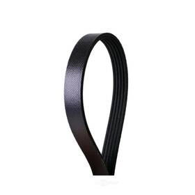475k5 Fvp Serpentine Belt