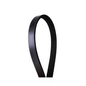 940k4 Fvp Serpentine Belt-multi-v
