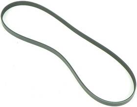 Ye10106 Fvp Serpentine Belt 6-rib 101 Inch