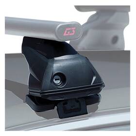 68.117 G3 S.p.a. 010682050592 Cargo Box