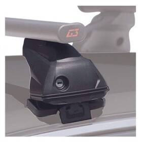 68.105 G3 S.p.a. 68105 Cargo Box