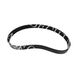 286570 Gabechin Maserati Ghibli Levante Quattroporte Generator Driving Belt Oem