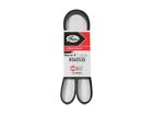 Gat-0011 The Gates Fleetrunner Supercharger Belt For Mini Cooper