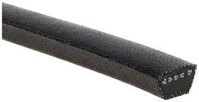 0140 Gates Truflex Fhp Low Horse-power V-belt