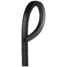 02032193 Gates B300 Accessory Drive Belt