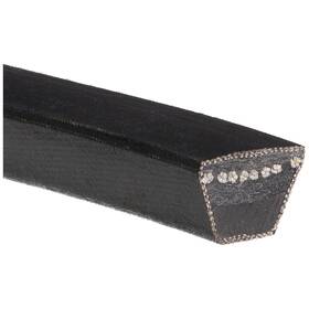 0405170 Gates C240 Hi-power Ii Classical Section Wrapped V-belt