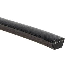Gates 072053003659 Truflex V-belt