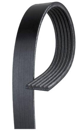 Gates 072053009606 Micro-v Serpentine Drive Belt