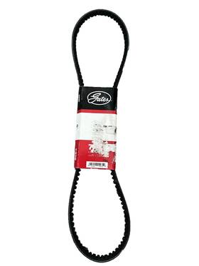7420 Gates 072053012750 Xl High Capacity Vbelt