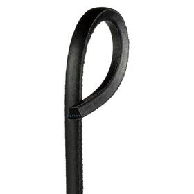 Gates 072053017489 For Ud 1400 2008-2010 A46 Hi-power V-belt