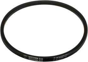 Gates 072053019087 Accessory Drive Belt Hi-power Ii Classical Section Wrapped V-belt