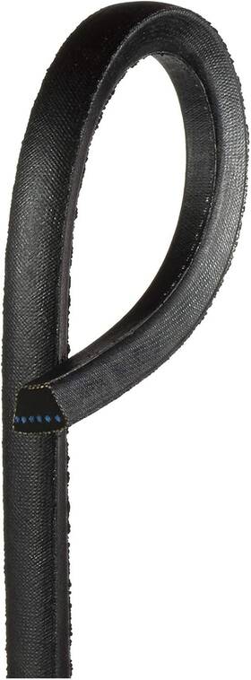 Gates 072053019346 B50 Belt