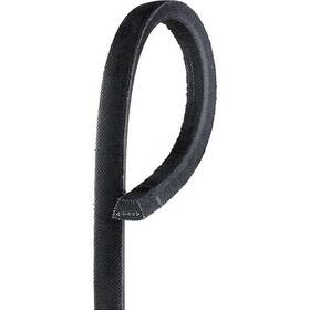Gates 072053019445 B59 Hi-power Ii Classical Section V-belt