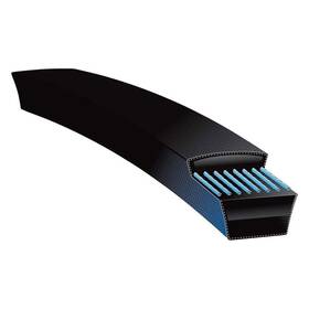 Gates 072053019452 Hi-power V-belt