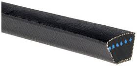 Gates 072053019537 B68 V Belt