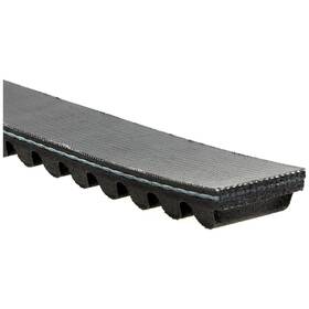 Gates 072053022698 6061 Sportline Recreational Vehicle Belt