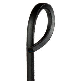 Gates 072053078565 Hi-power V-belt