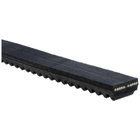 Gates 072053208337 Cx105 Tri-power Classical Section Molded Notch V-belt