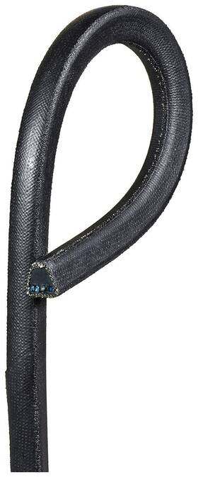 Gates-3v355 Gates 072053267440 Belt