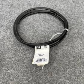 Gates 072053267747 Accessory Drive Belt 3v850