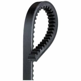 Gates 072053279580 Truck And Bus V-belt
