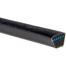 Gates 072053292015 B170 Hi Power Ii Belt