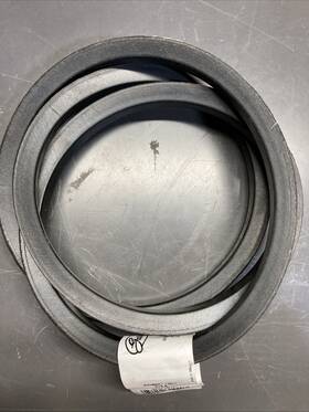 Gates 072053310207 Hi-power 2 Belt C74
