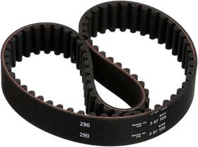 Gates 072053352313 Accessory Drive Belt Fits 1995-1998 Porsche 911