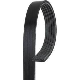 K050653 Gates 072053520729 Micro-v At Belt. Brand New
