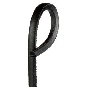 Gates 072053697926 V-belt