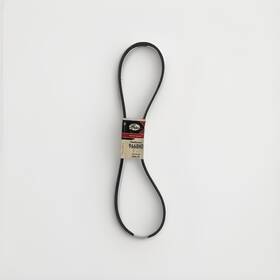 Gates 072053776706 9660hd Fleetrunner Heavy Duty High Capacity V-belt 66-3/8 X 1/2 Oem