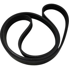 Ag0724325 Gates 0724325 Bladerunner Belt 2x 148 1/8 3 Strands