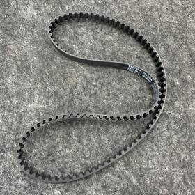 101465a Gates Timing Belt
