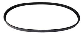 11287512971 Gates Serpentine Belt 4pk860 Fits Bmw 745li 745i X5 2002-2006