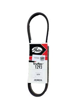 1293 Gates Drive Belt P/n